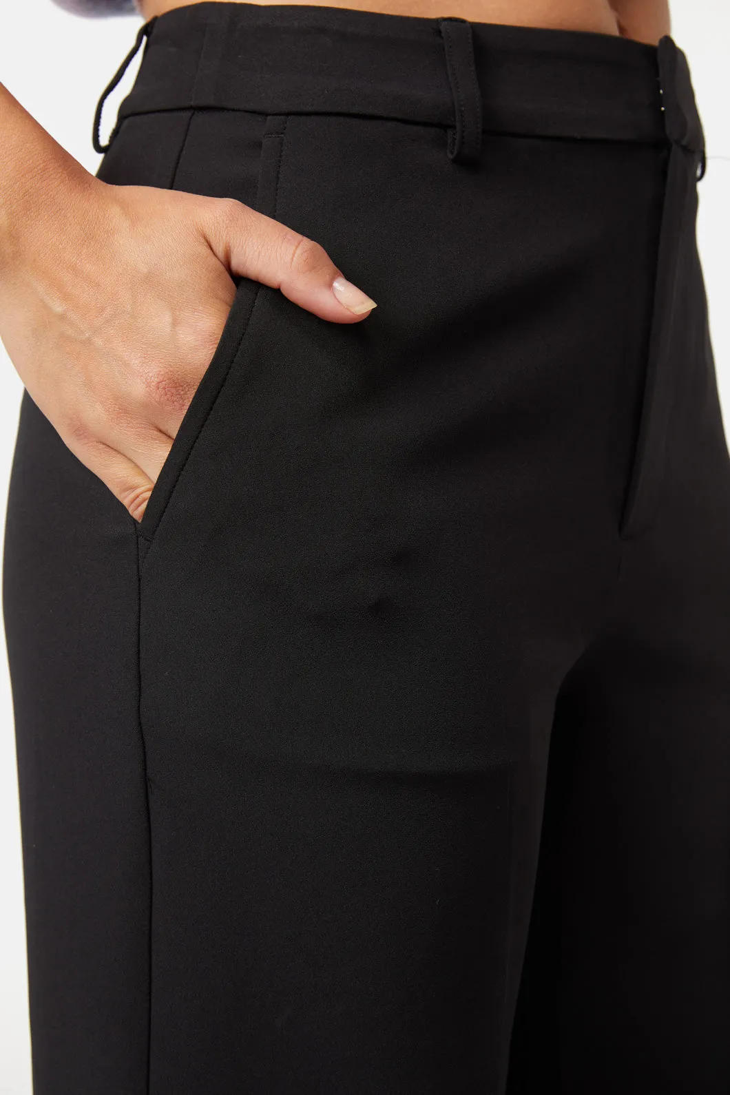 Igor Tailored Pants