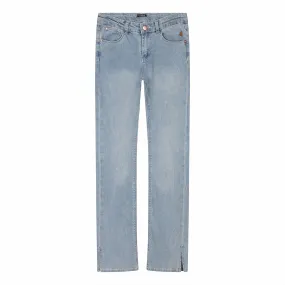 Indian Blue Jeans Jeans Blue Lexi Bootcut