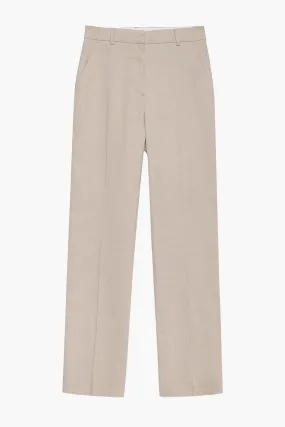 KLINE TROUSER