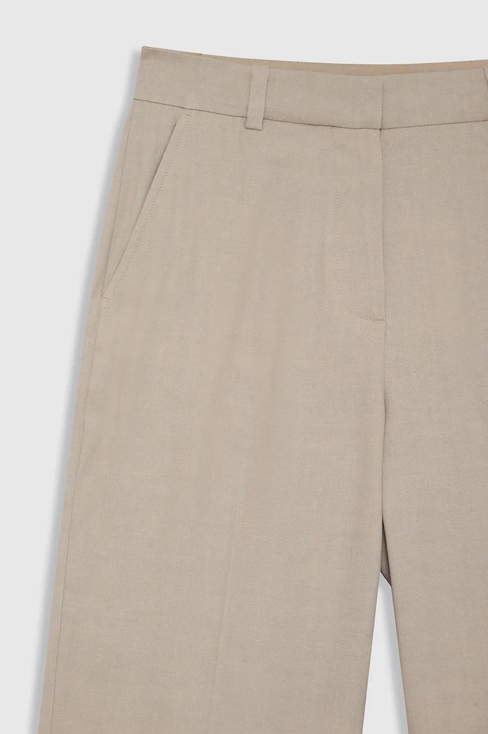 KLINE TROUSER