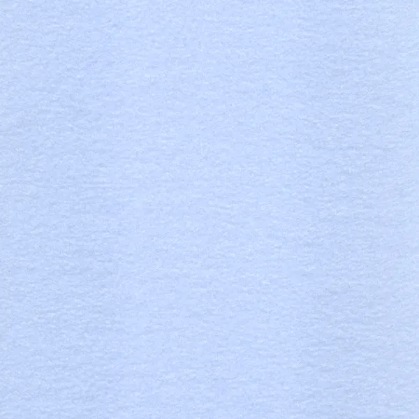 Light Blue Fleece Bolt Fabric