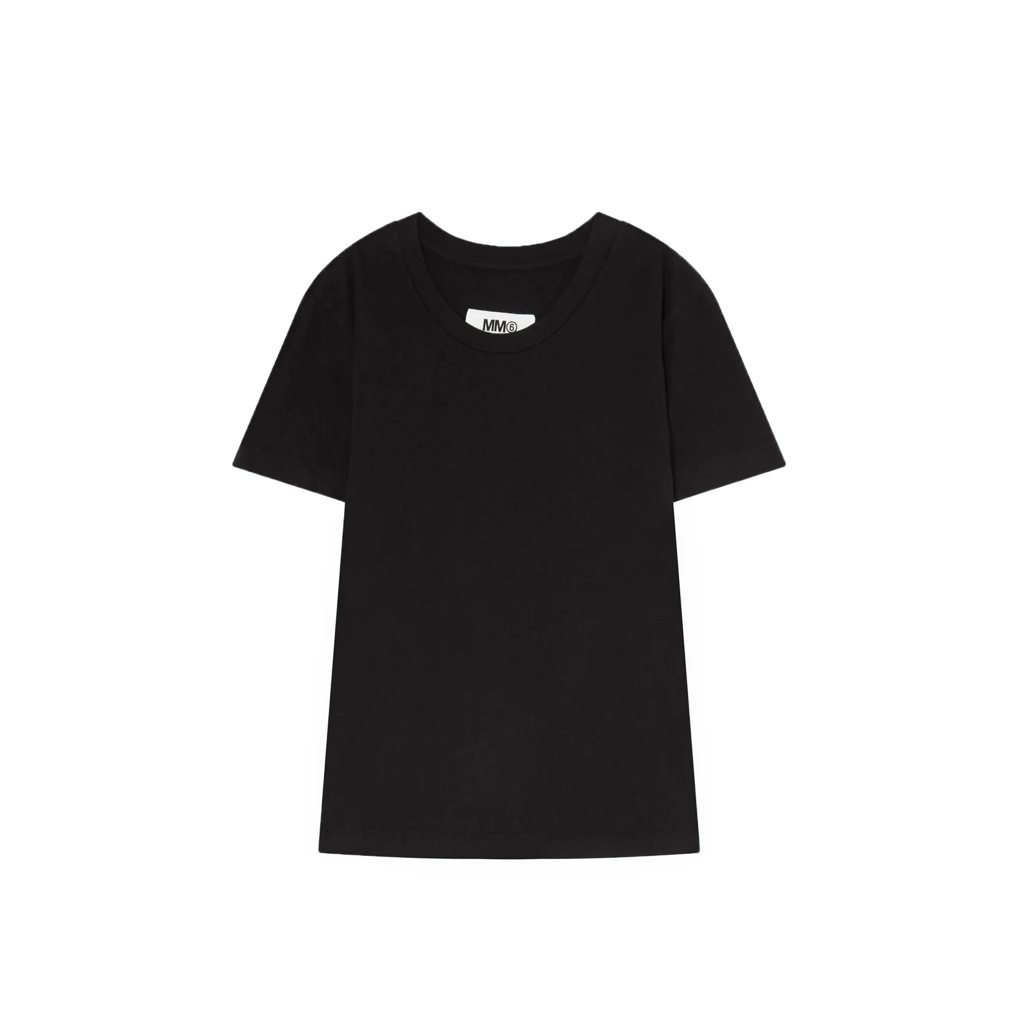 MM6 Maison Margiela Womens SS Tee