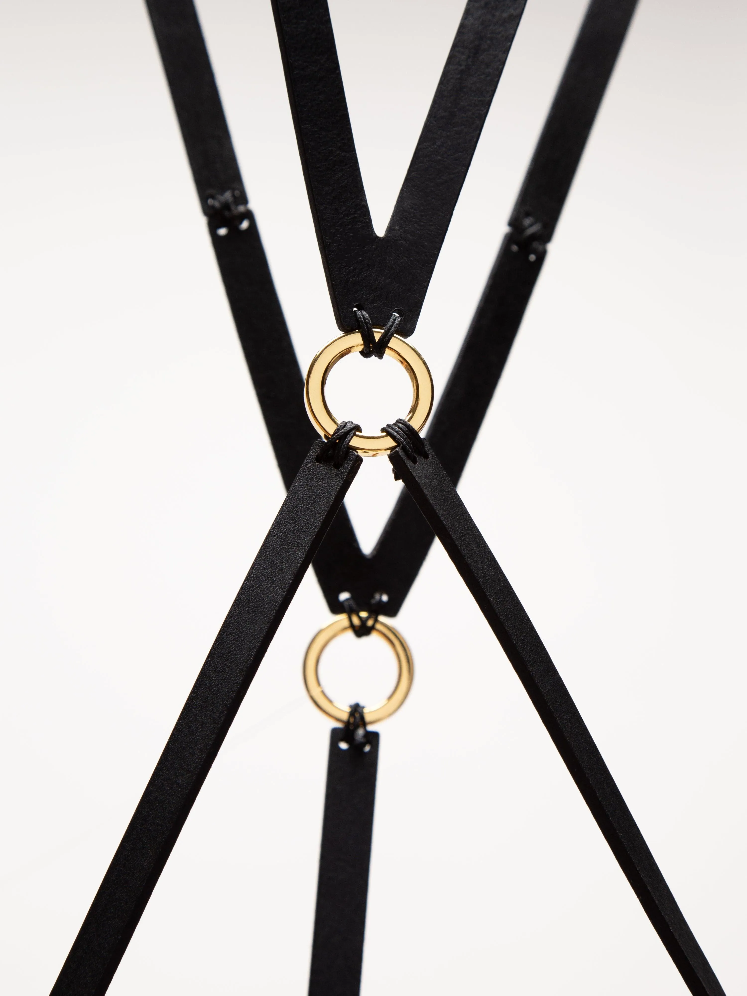 Pendant Slim Harness - Archive