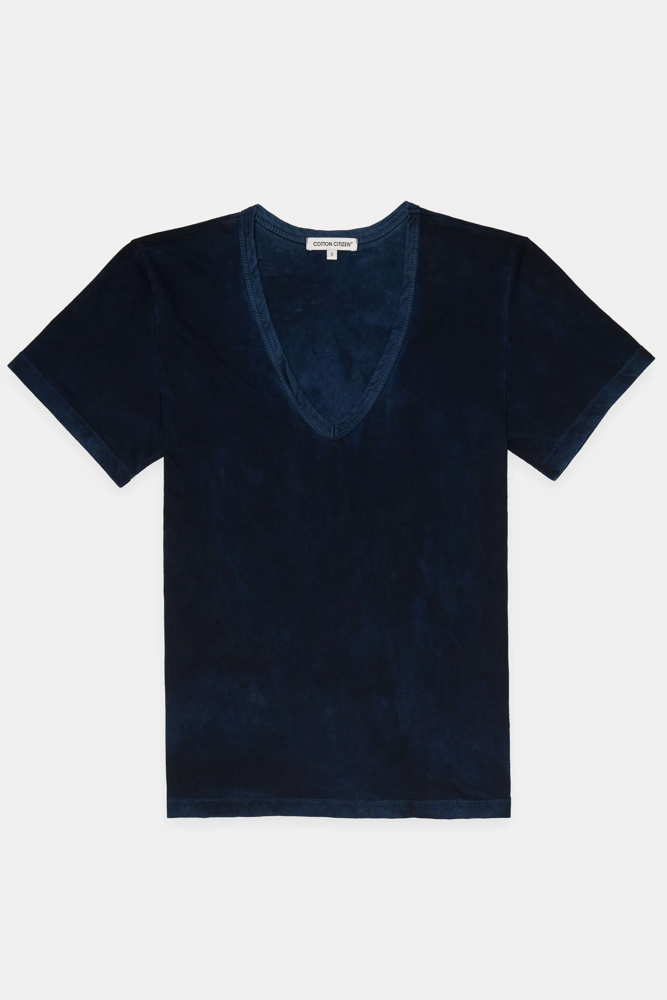 Standard V-Neck Tee